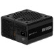CORSAIR - Corsair RM Series RM1000e unidad de fuente de alimentación 1000 W 24-pin ATX ATX Negro - cp-9020337-eu
